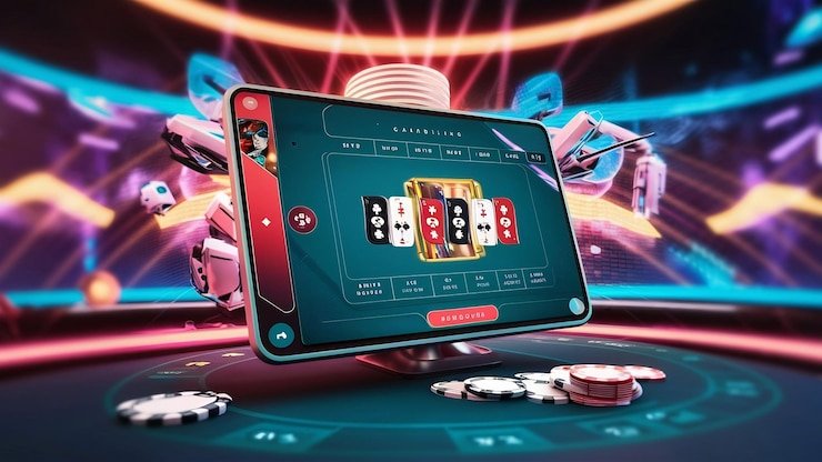 mate 40 Crash Games
