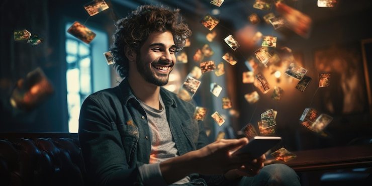 mate 40 Sportsbook